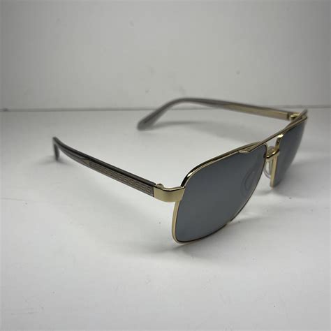 versace ve2174 polarized.